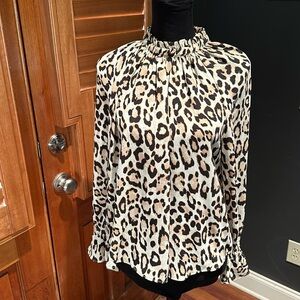 Dress blouse